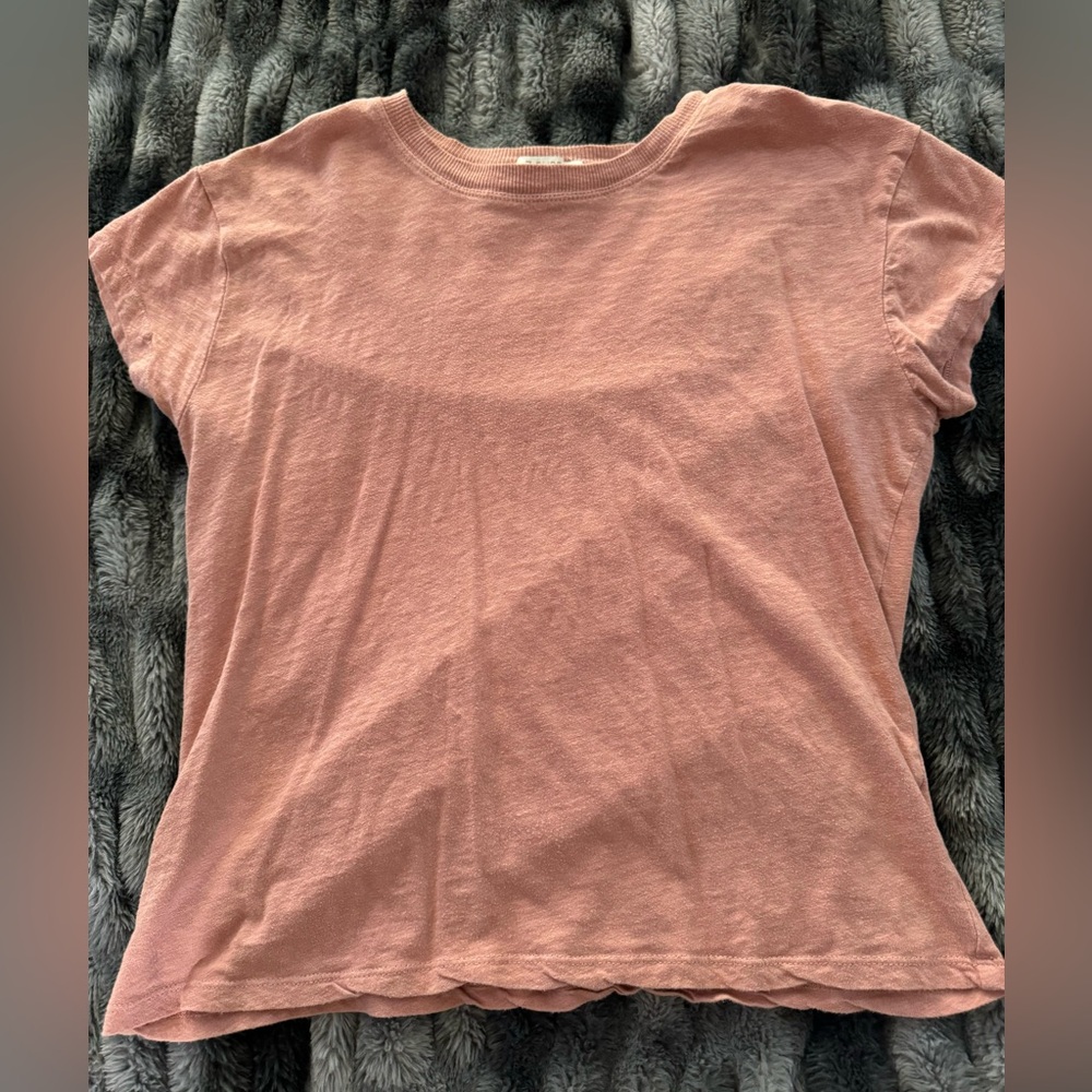 Zsupply shirt in very good condition